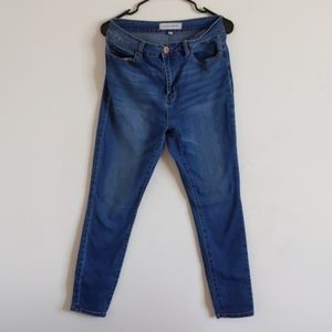 Women's Ashley Mason jeans